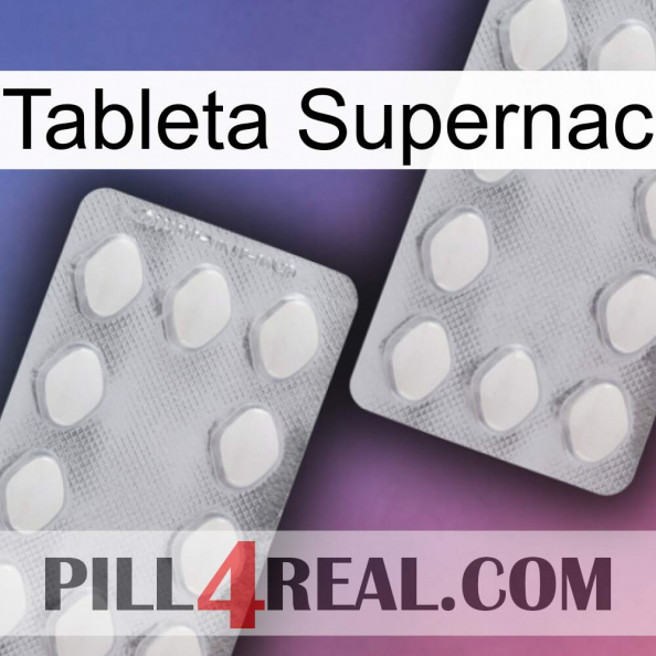 Supernac Tablet 17.jpg